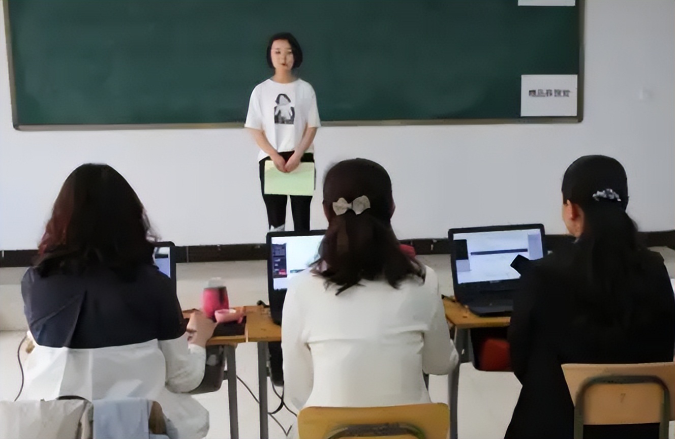 老师要不要选择民转公学校,民转公之后私立学校的老师去哪了