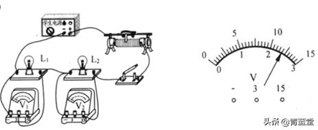 2017连云港市物理中考试卷答案,连云港市2019中考物理