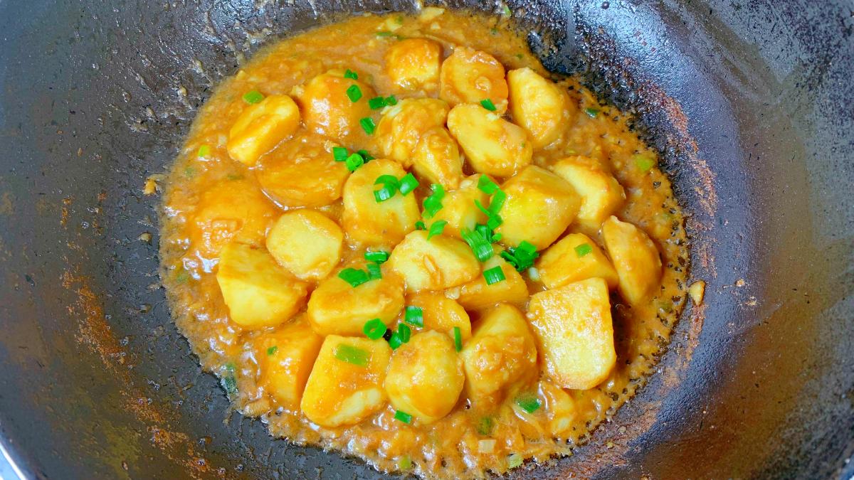 女性一旦过45岁尽量少吃3种食物,女性过了45岁后4种食物建议少吃