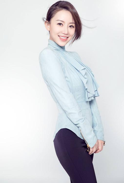 女乒实力排名,女乒陈梦主要成绩