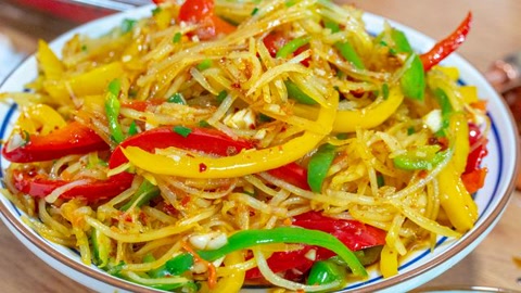 三九补一冬吃什么食物,冬补三九下一句