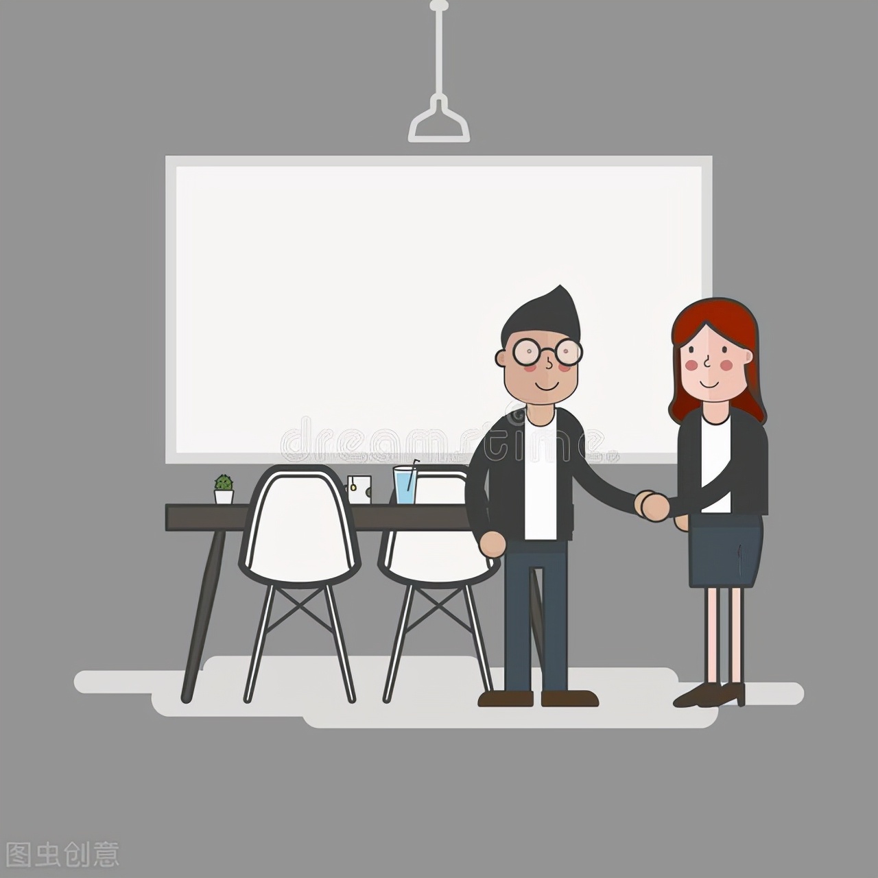 珠海外聘教师一年收入,珠海教师编制待遇