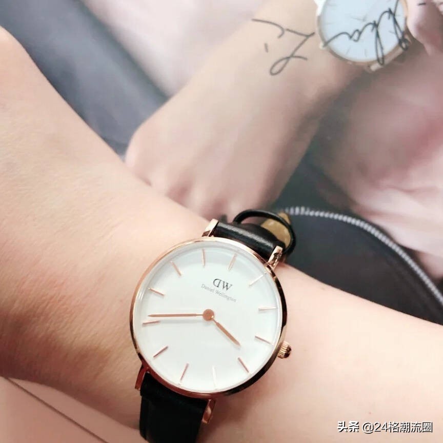 职场女性武器,职场女性必备工具推荐