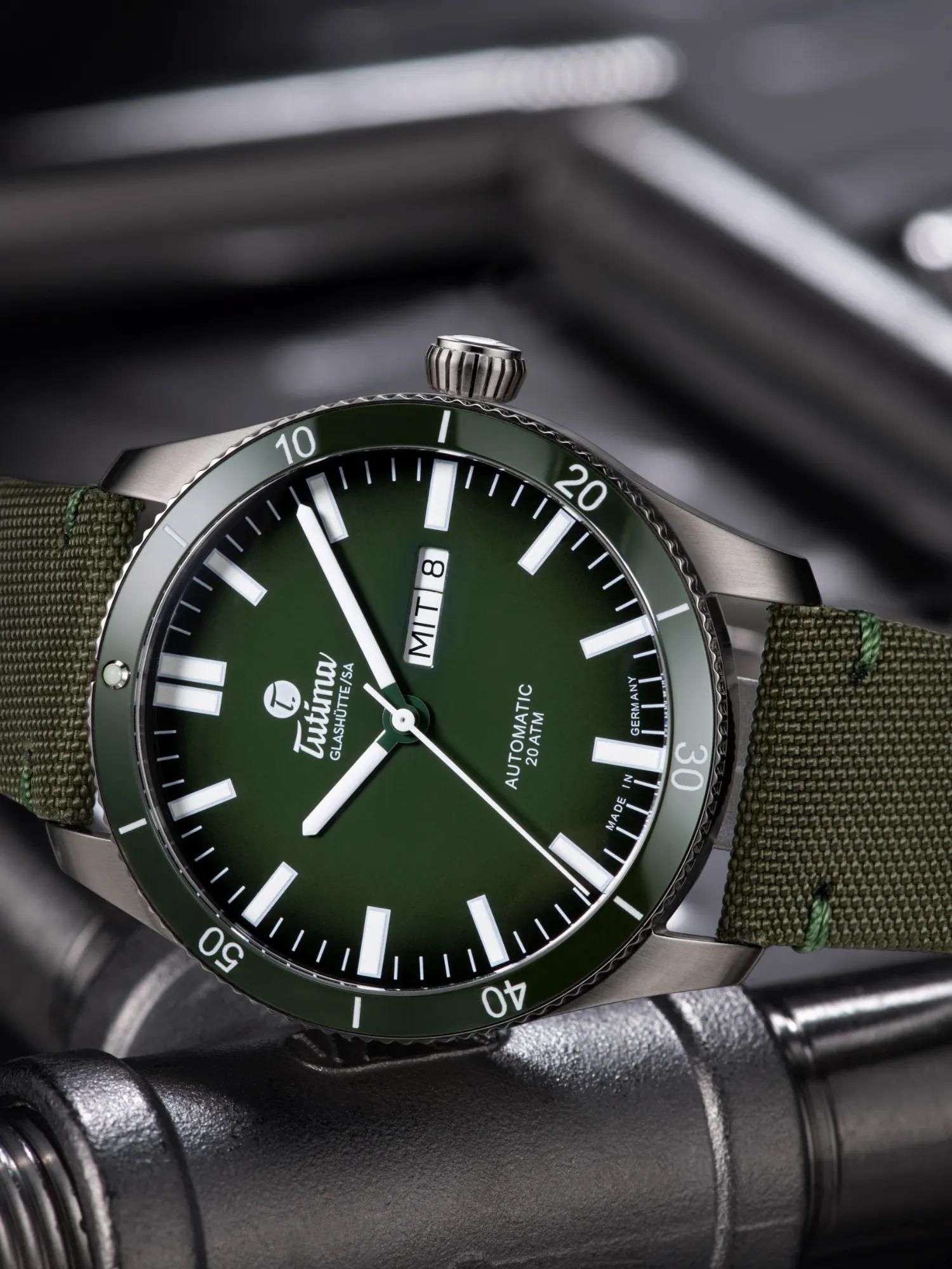 品牌手表男士手表排行榜,品牌手表购买