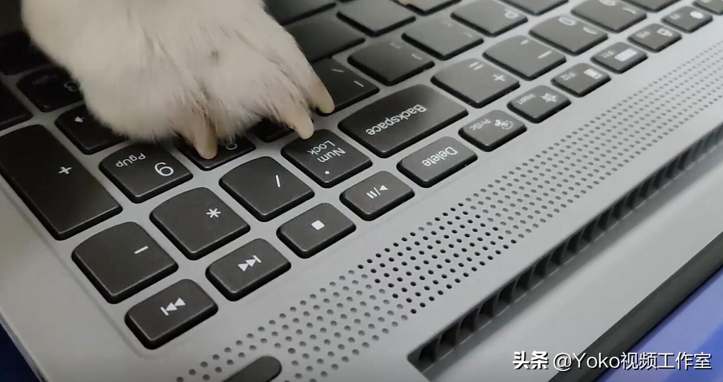 玩游戏的笔记本电脑选哪个好,学生电脑选轻薄本还是游戏本