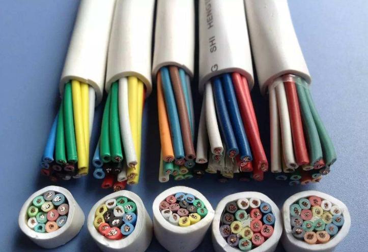 淘宝台军导弹配件,淘宝卖导弹零件