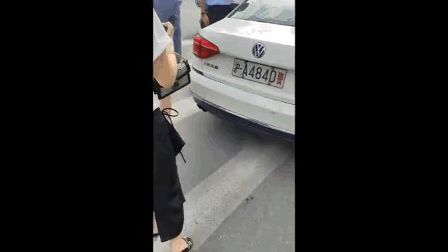 开学进错班级怎么办,开学走错了教室怎么办