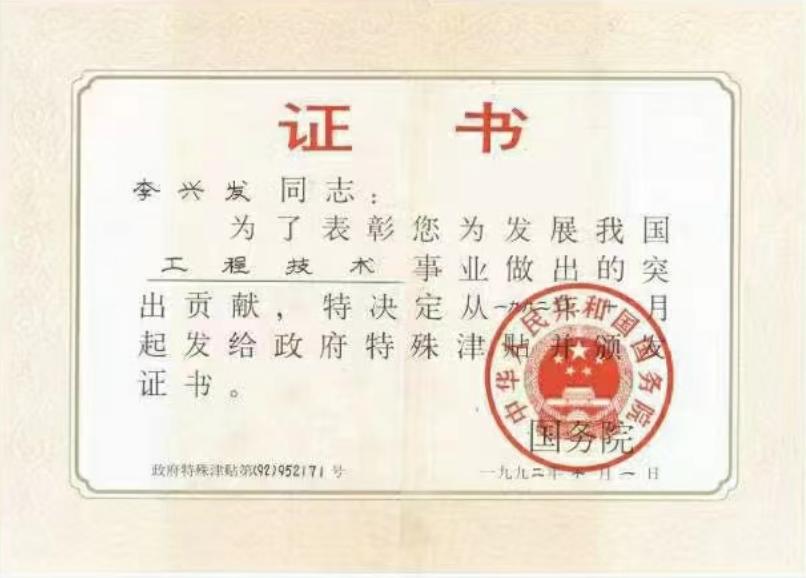 假酱酒的特点纯粮酱香酒,酱酒真实现状如何纯粮酱香酒