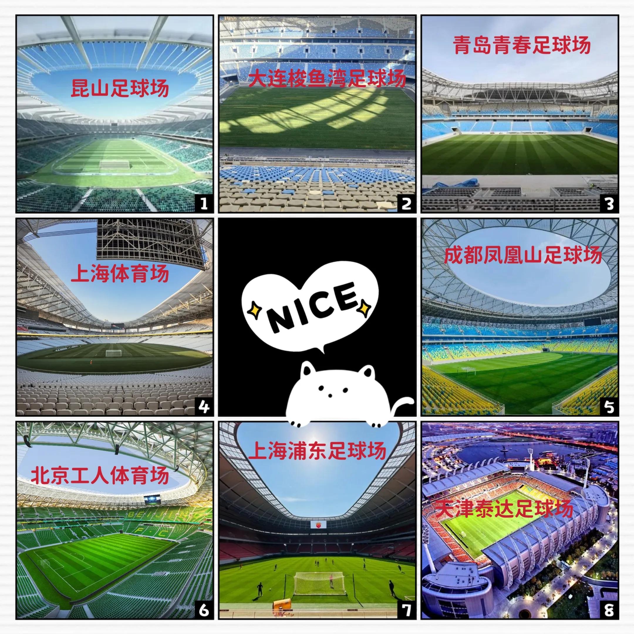 足协征集女足赛事承办赛区,足协征集