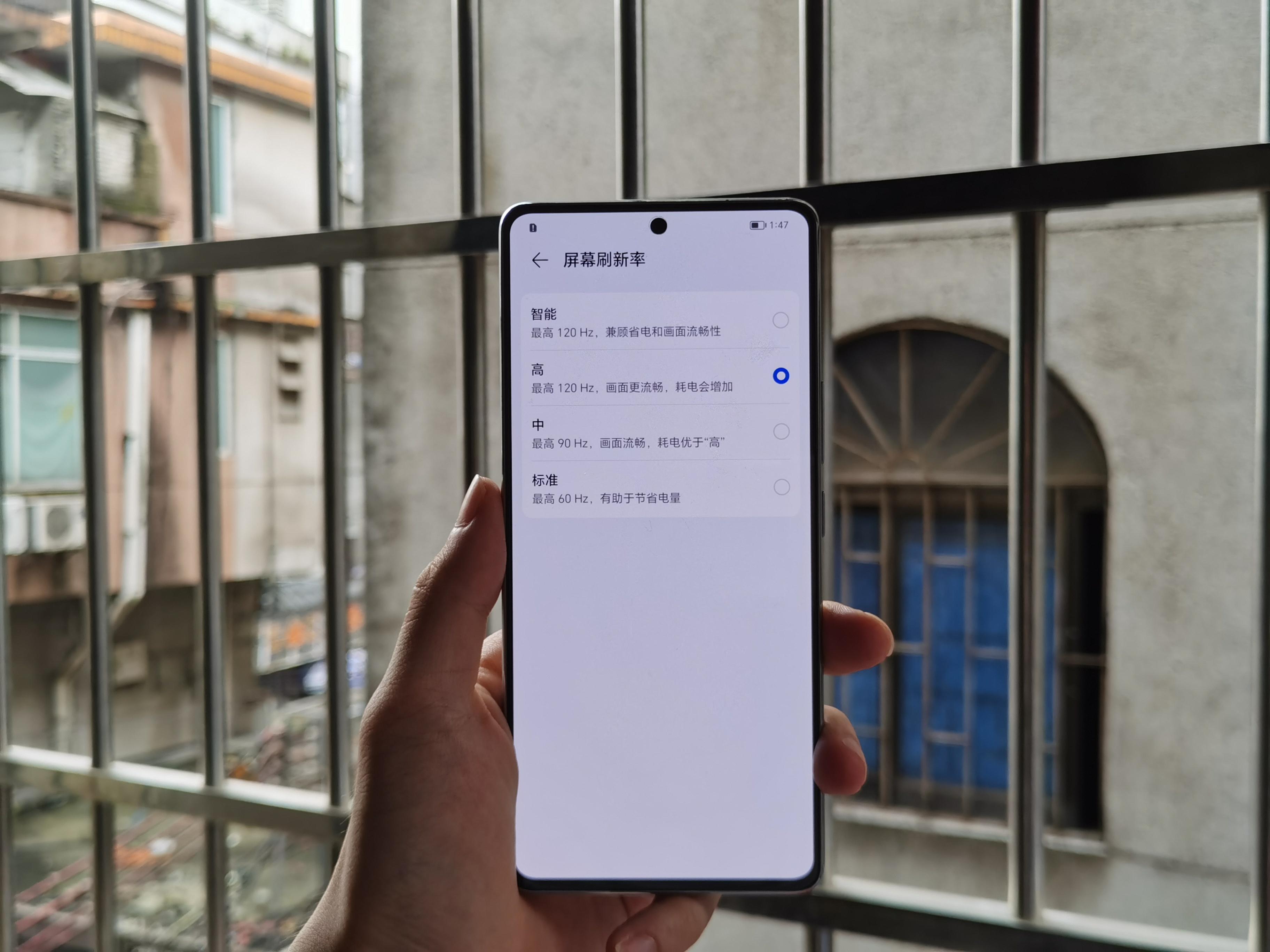 买荣耀80gt还是等90gt,荣耀90gt与80gt续航对比