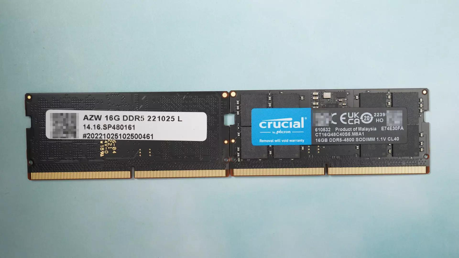 amd6900hx游戏本值得买吗,amd6900hx是最新的么