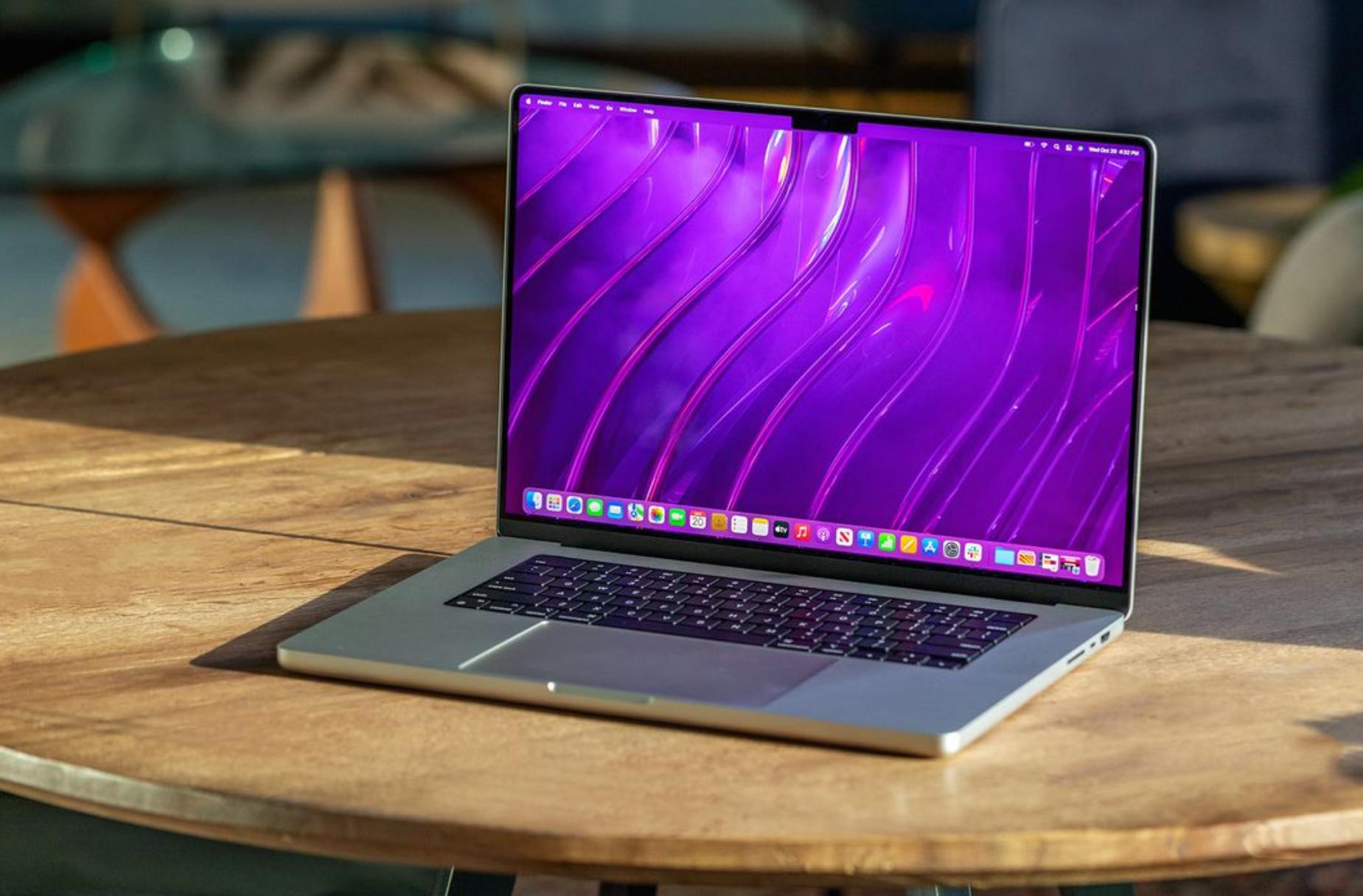 2020年哪款苹果电脑性价比最高,目前比较值得入手的苹果电脑