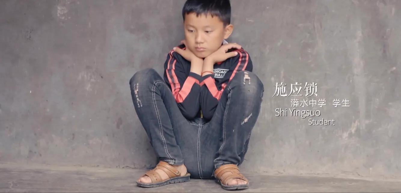 人生第一节诗歌课，让成长在诗情画意中光彩有爱