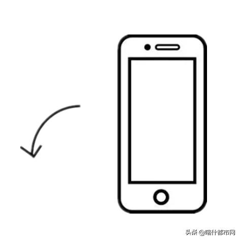 北上广不相信眼泪好看吗,北上广不相信眼泪南海