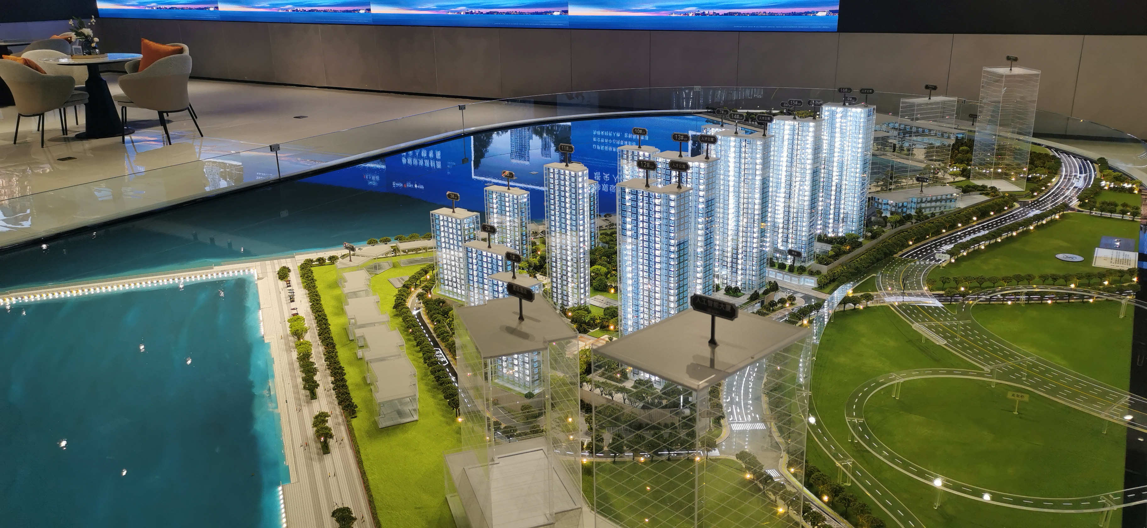 你能不能从延期还贷的新闻中读出晚春楼市的方向？