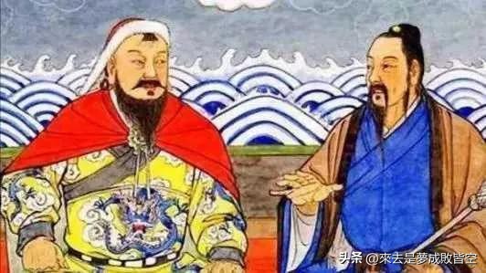 明朝《大明律》对“诈医取财”，故意致人残疾或死亡的零容忍