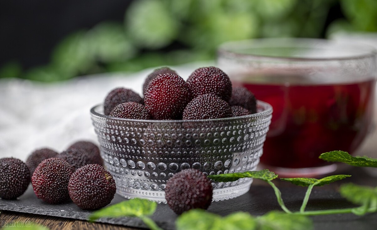 水果泡酒排行榜前十名柠檬泡酒,哪些水果泡酒对降血压有效果