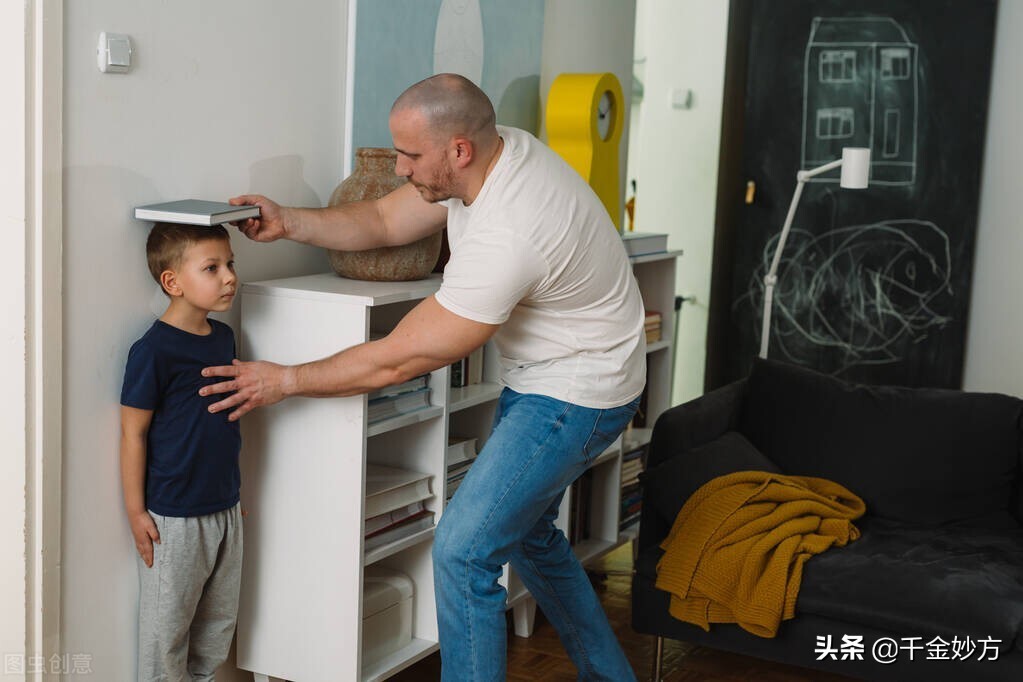 孩子肥胖怎么去干预,少年儿童肥胖家长怎么办