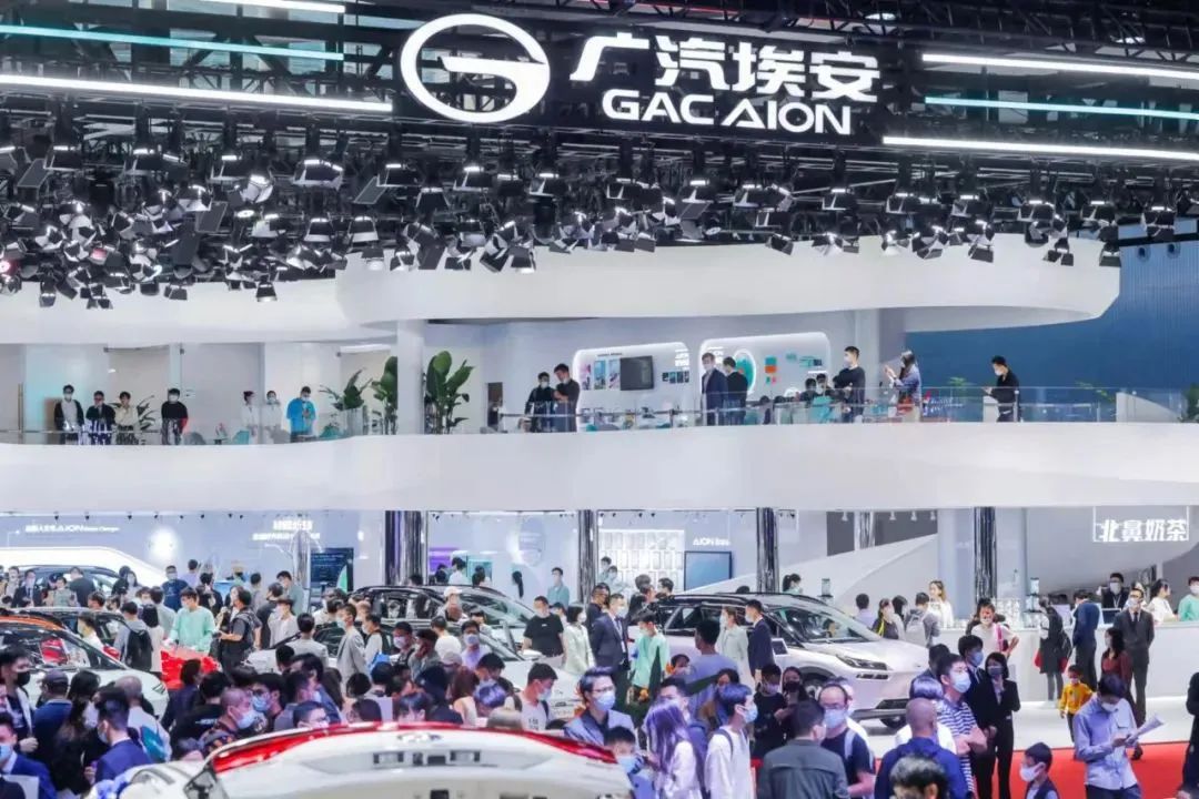 广东干货分享,干货分享广东