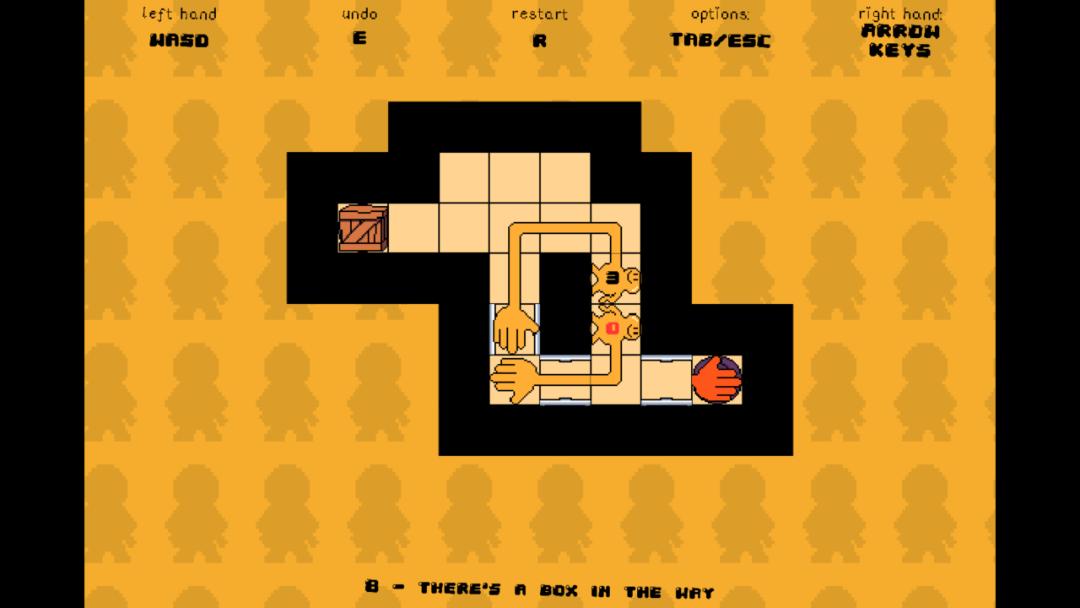 打折？免费！Steam上半年「好评如潮」免费游戏大汇总！