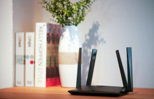 无线局域网网速太慢原因解决办法,无线网络突然无法连接怎么处理