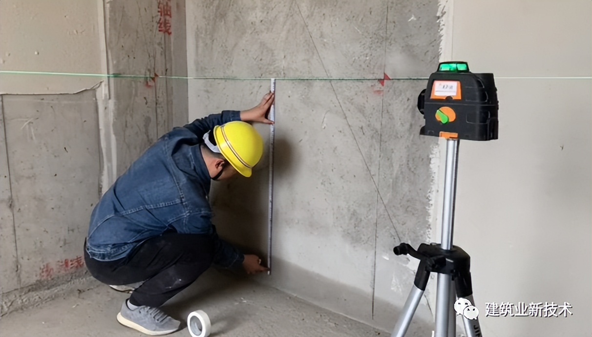 环氧自流平施工工序,环氧自流平的工序和用量与厚度