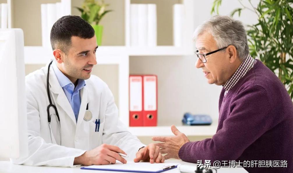 糖尿病肾病新药非奈利酮疗效如何,非奈利酮最新消息