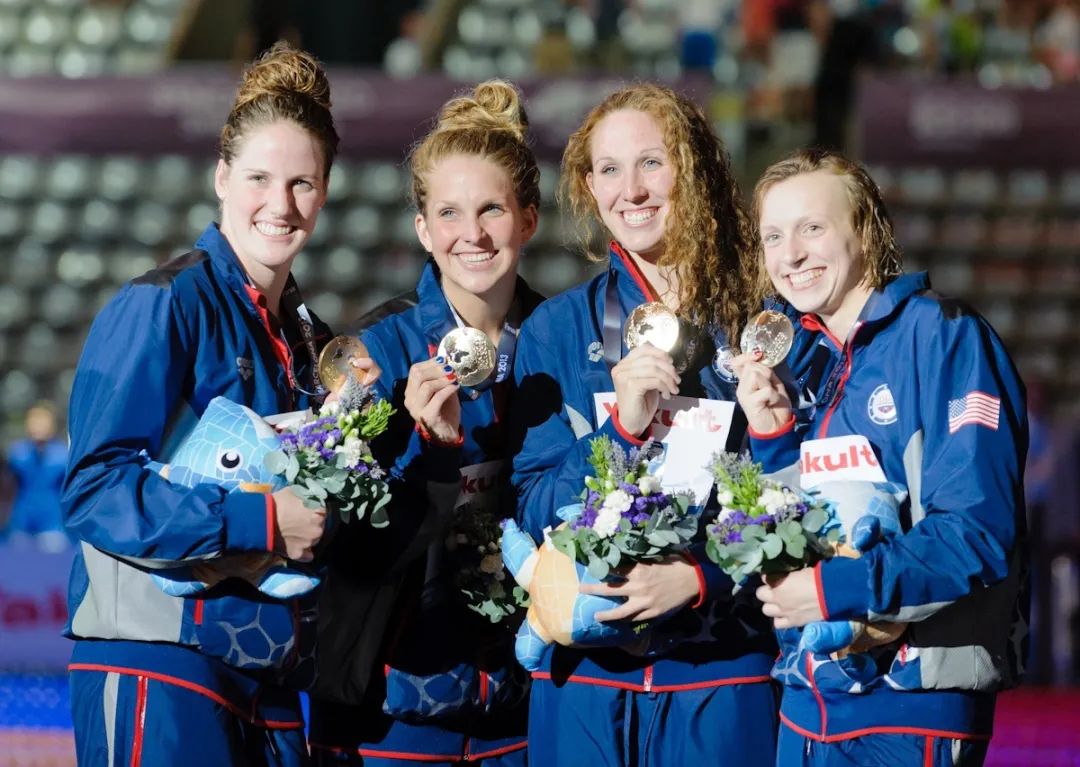 美国变性女比赛获奖,美国变性女运动员