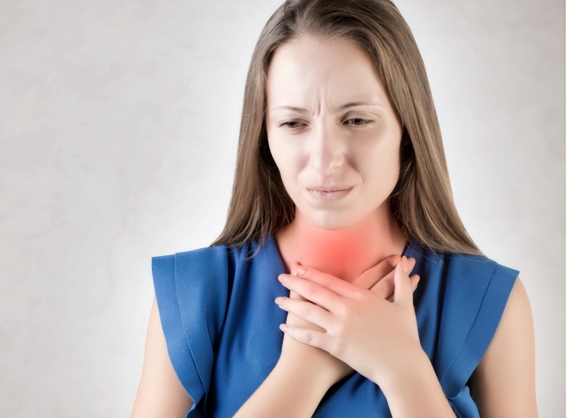 孕妇甲减对婴儿听力有影响吗,妊娠期甲减会导致胎儿智力差吗