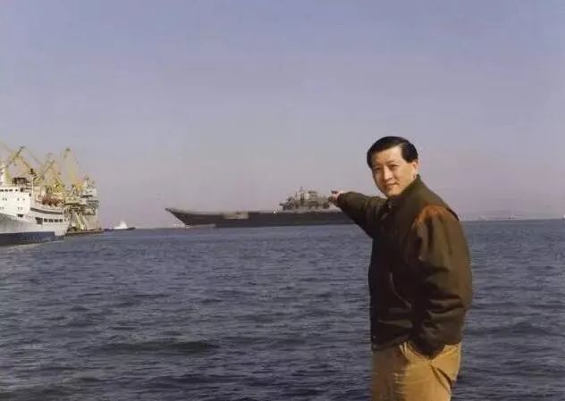 狗中哈士奇土耳其,狗中哈士奇国中土耳出处