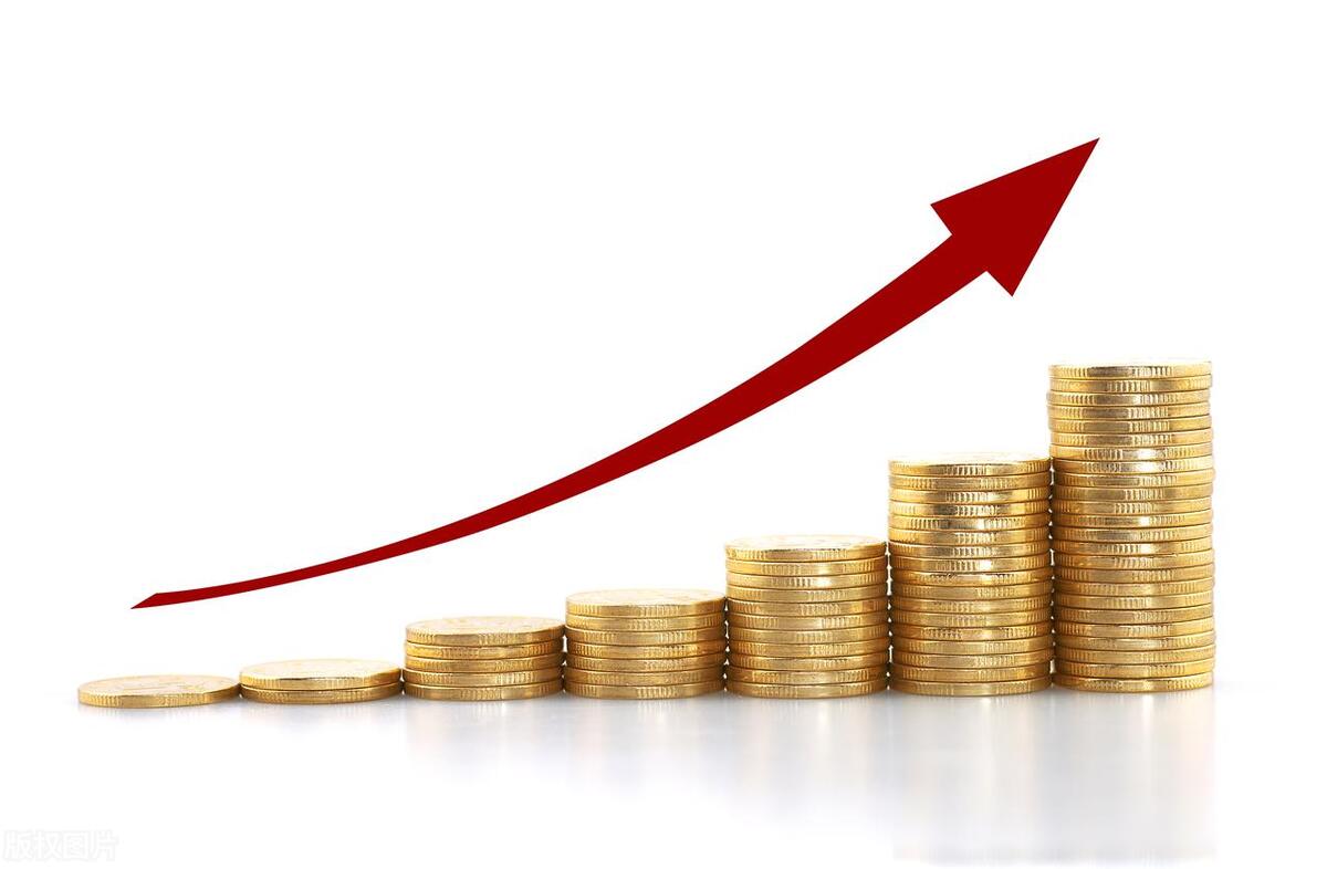 炒股止盈止损的好方法,如何避开股票投资陷阱