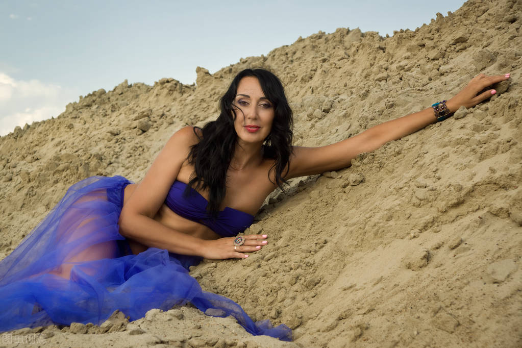 阿拉伯联合酋长国和沙特首都,阿拉伯联合酋长国的首都