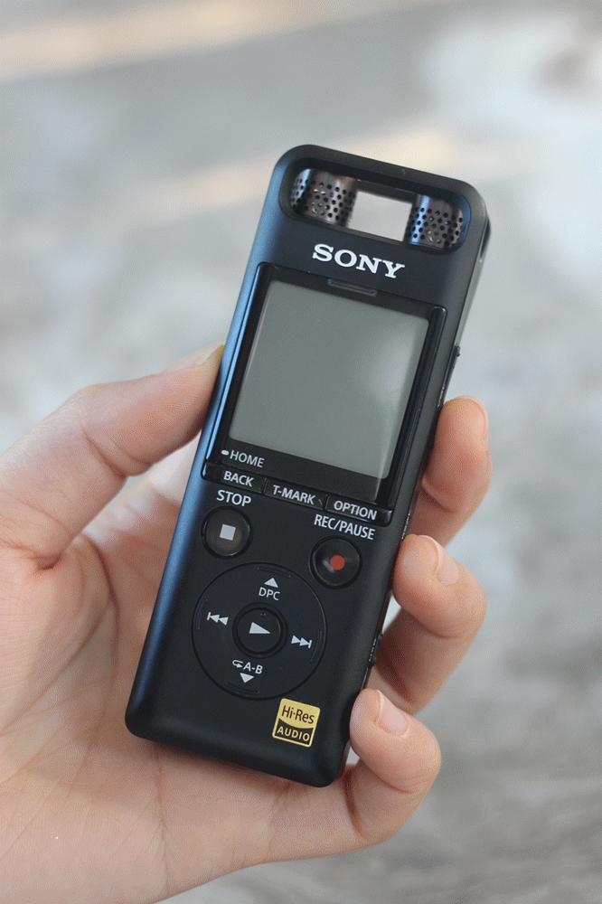 索尼最新无损音质,索尼最新款音频设备