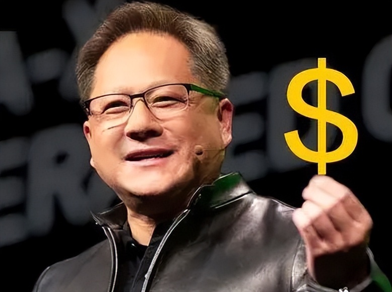 为什么amd和nvidia显卡价格差很多,amd新显卡降价