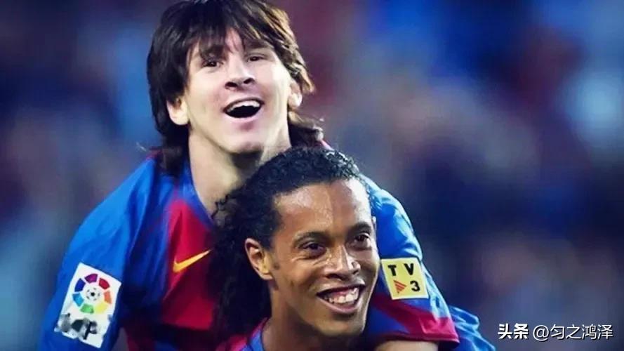 十年打球无人问一朝天下知,十年打球无人问一朝雷霆天下知