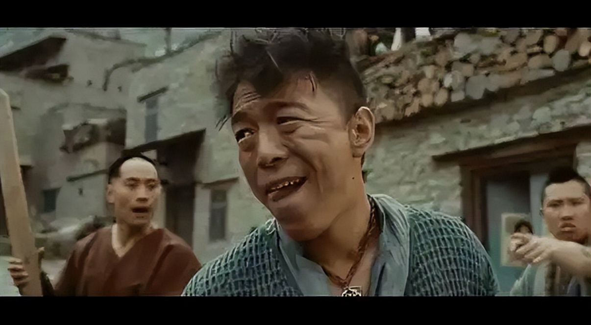 重庆中交地产是央企吗,中交地产的几个系列