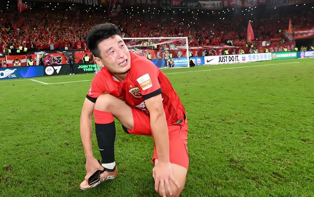 上海足球教父范志毅,武磊蔡慧康完整视频