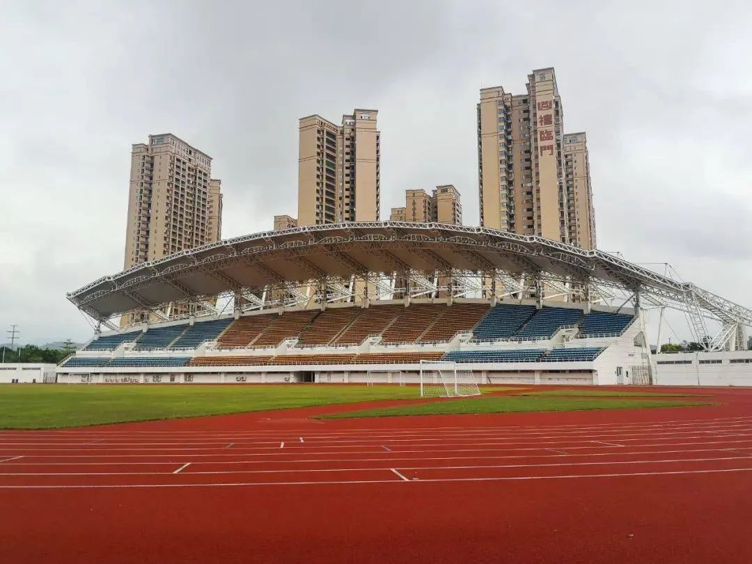 春节期间惠州哪些地方免门票,惠州春节可以去哪里玩