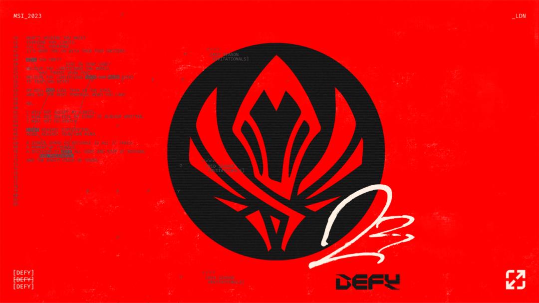 SPARK2023腾讯游戏发布会：40余款产品与创新内容发布