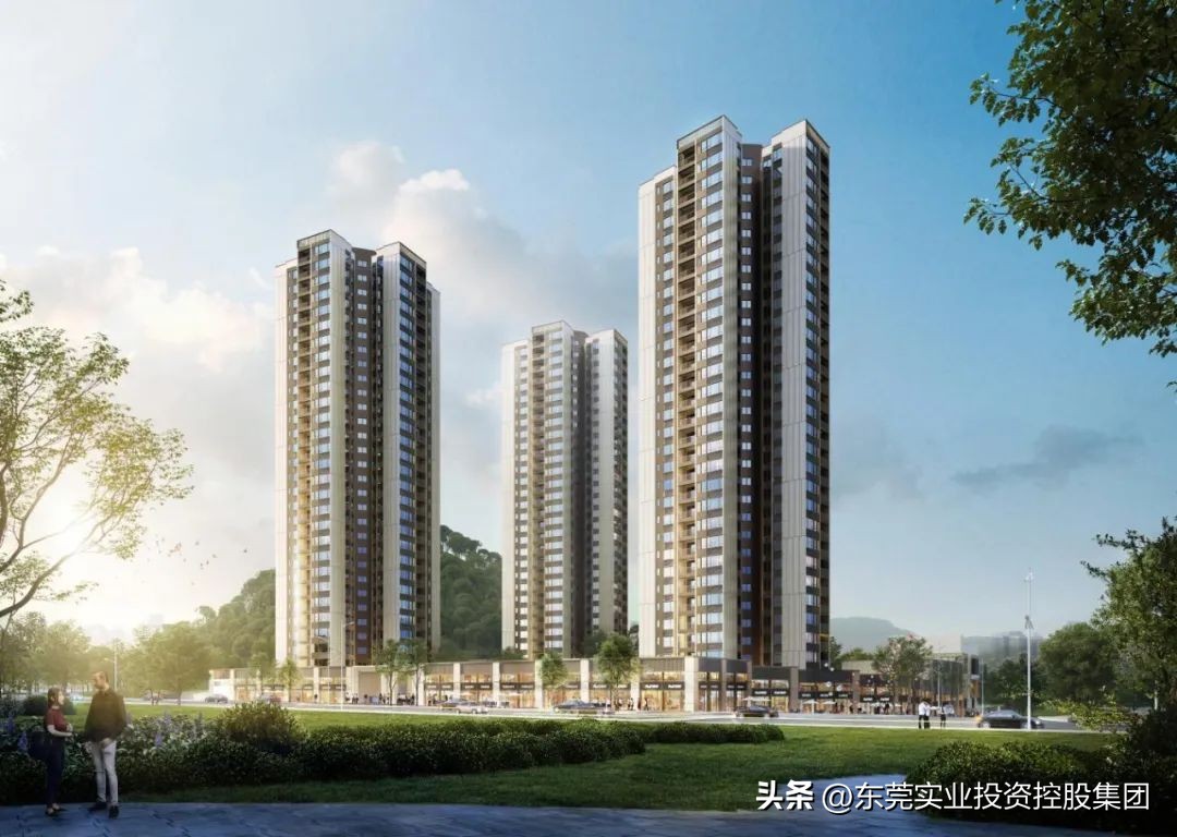 喜报取得佳绩,喜报恭喜公司拿到荣誉证书