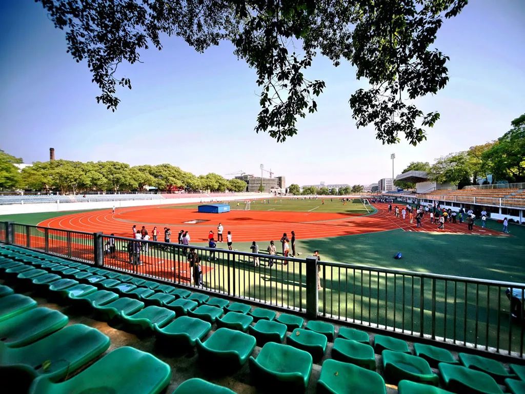 湖南农业大学有什么优点和缺点,湖南农业大学排名为什么那么高