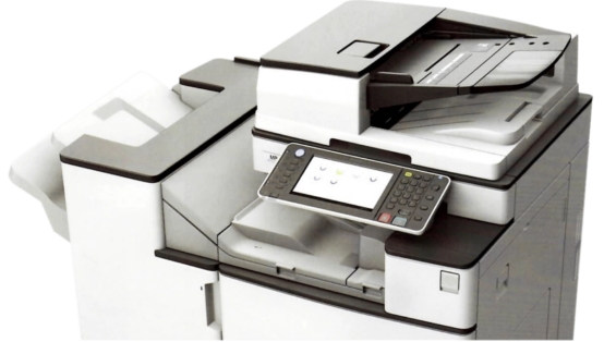 免费打印？一家免费打印的店一个月还能盈利万元？