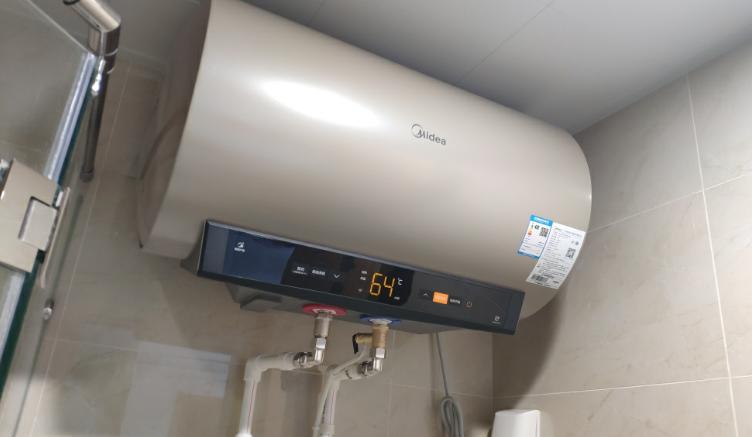 电热水器里的水垢怎么去除,电热水器中水垢怎么处理