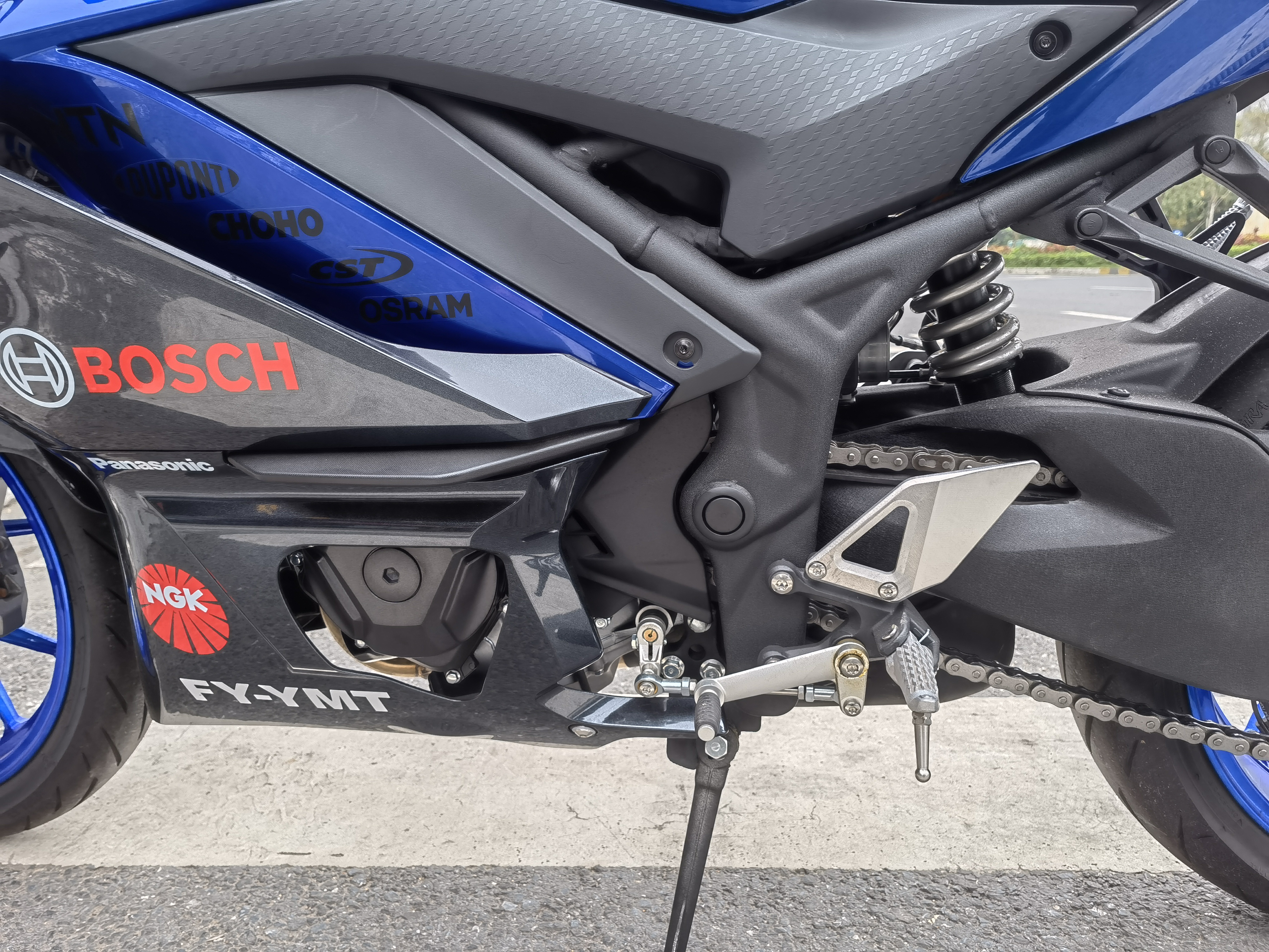 飞鹰rm35有什么优惠吗,飞鹰rm35是不是地平线