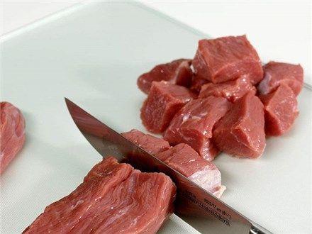 长白头发了需要多吃些什么,长白头发应该补什么营养