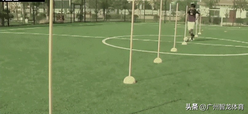 广州中考体育项目训练方法,广州体育中考备考