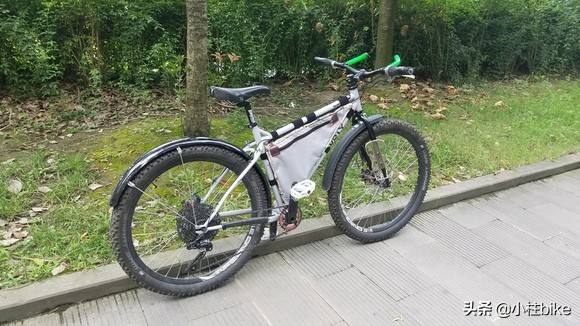 适合旅行的公路自行车推荐,最舒适助力旅行自行车推荐