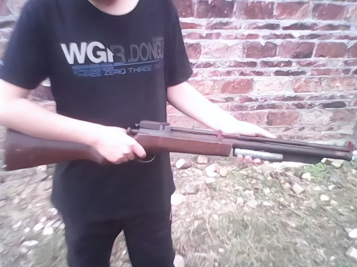 区块链编程从零开始,自学区块链编程