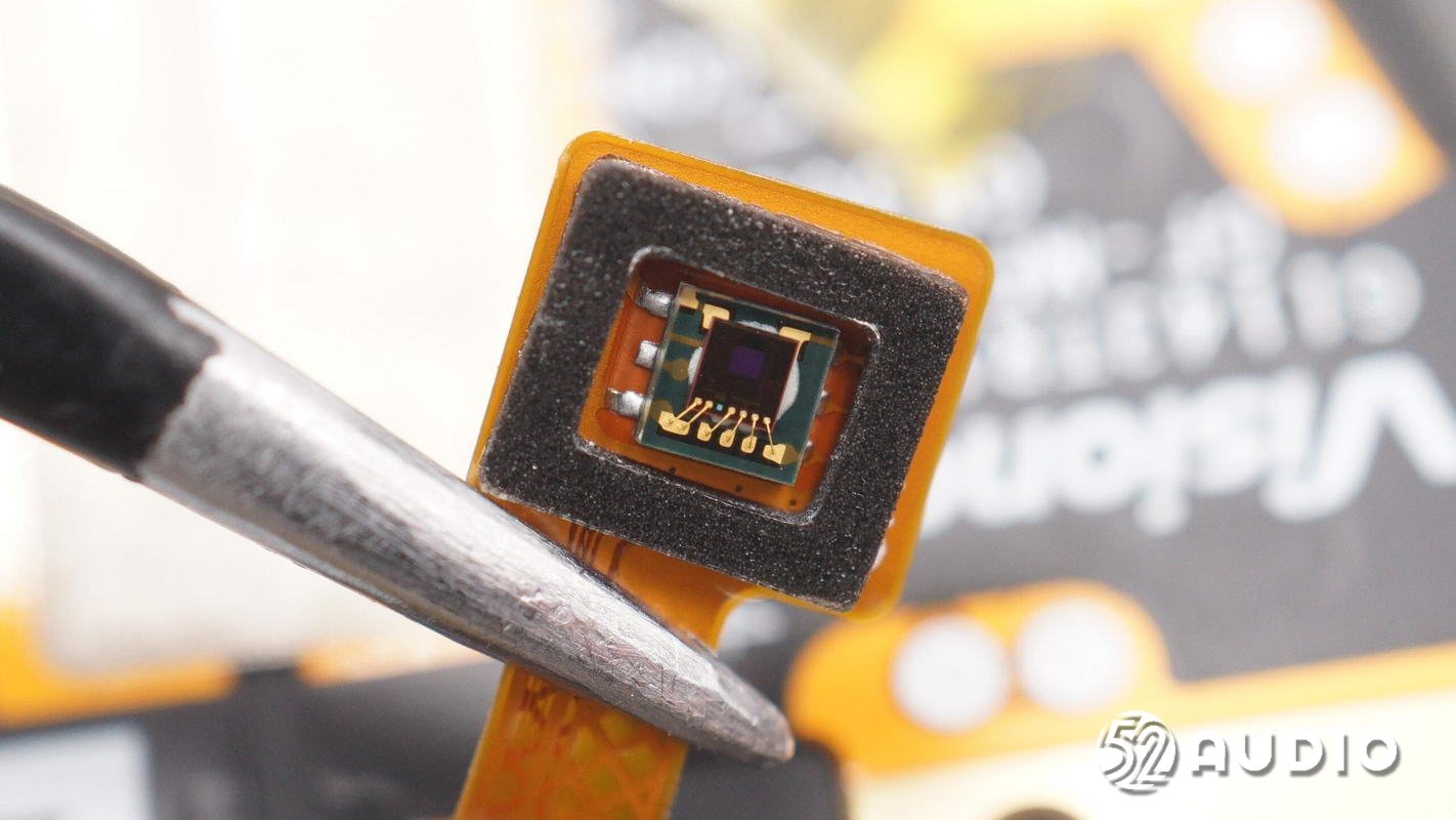 心率监测智能视频手表,心率睡眠监测手表