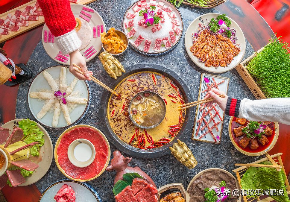 男士减肥最快最有效的方法饮食,男士夏天如何减肥最快最有效